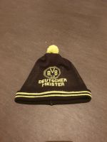 BVB Wintermütze Deutscher Meister Nordrhein-Westfalen - Siegen Vorschau