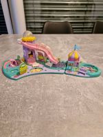 Polly Pocket Freizeitpark Nordrhein-Westfalen - Straelen Vorschau