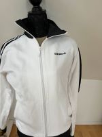 Adidas Sport Pulli Hessen - Breidenbach (bei Biedenkopf) Vorschau