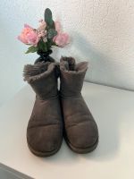 Winterboots *UGG* Gr. 40 Niedersachsen - Diekholzen Vorschau