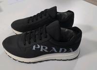PRADA Schuhe NEU  gr.8.5  gr.42,5 Essen - Essen-Stadtmitte Vorschau