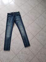 Herren Jack&Jones Slim Jeans Gr.S (28/32) Nordrhein-Westfalen - Senden Vorschau