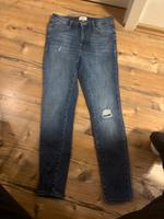 Jeans von Only M. 30 Bayern - Zirndorf Vorschau