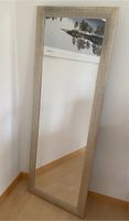 Rahmenspiegel von Spiegelprofi metallic 52x142 cm *NEUW* Stuttgart - Sillenbuch Vorschau