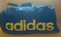 Adidas sport Tasche Neuwertige Maße 67/40/30cm Wandsbek - Hamburg Volksdorf Vorschau