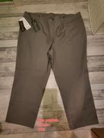 tolle Hose in 54 von Ulla popken Bochum - Bochum-Ost Vorschau