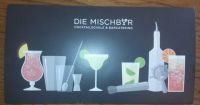Gutschein Mischbar Aachen: Hobby Cocktailkurs Nordrhein-Westfalen - Baesweiler Vorschau