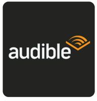 Audible Hörbuch Baden-Württemberg - Argenbühl Vorschau