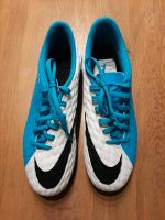 Fussball Schuhe Nike Baden-Württemberg - Gottmadingen Vorschau