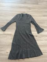 Kleid H&M XS Baden-Württemberg - Gerlingen Vorschau