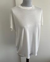 Tshirt Mango Bremen - Neustadt Vorschau
