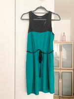 Even&Odd Sommer Kleid in Gr S Bayern - Schweinfurt Vorschau