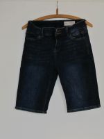 Esprit Damen Bermuda Short W 26 Leipzig - Holzhausen Vorschau