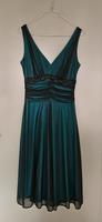 Party-Kleid von Yessica Hessen - Griesheim Vorschau