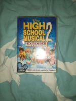 High school Musical 2 Nordrhein-Westfalen - Gladbeck Vorschau