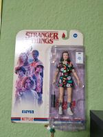 Figur stranger things Nordrhein-Westfalen - Eschweiler Vorschau