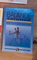 "Balance in Bewegung" Hessen - Hohenstein Vorschau