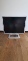 Samsung TFT 214T 21Zoll 21" 1600x1200 HDMI *TOP* Sachsen - Moritzburg Vorschau