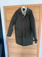Jack Jones Wintermantel Jacke Winter Top Zustand‼️ Bayern - Mamming Vorschau