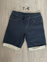 Jeans Short W32/46 7€ * Maver Gr.L 7€ * Multiblu Gr.M 5€ Nordrhein-Westfalen - Oberhausen Vorschau