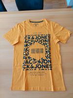 T-shirt von Jack and Jones Gr.S Nordrhein-Westfalen - Lippstadt Vorschau