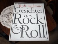 Buch: Gesichter des Rock'n'Roll Bayern - Merching Vorschau