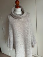 Schicker Poncho mit Mohair Anteil Gr M/L von Superstar Hessen - Dietzenbach Vorschau