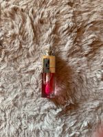 Dior addict Lip Glow Oil 001 pink Rheinland-Pfalz - Konken Vorschau