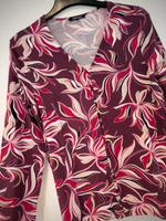Shirt Olsen Gr. 40 Bayern - Nagel Vorschau