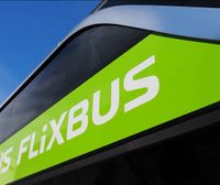Flix- Bus Gutschein Mecklenburg-Vorpommern - Greifswald Vorschau