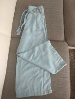 Culotte • Stoffhose • Sommercollection  • Gürtel • weites Bein Frankfurt am Main - Innenstadt Vorschau