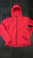 Jack Wolfskin Flexshield Gr 152  leichter Windbreaker Bayern - Herzogenaurach Vorschau