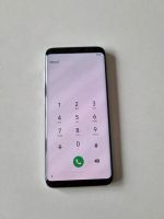 Samsung Galaxy S8 64GB Sachsen - Schlema Vorschau