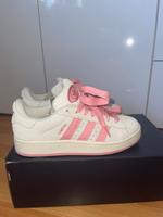 Adidas Campus neu Gr. 37 1/3 Berlin - Biesdorf Vorschau