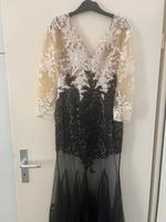 Abendkleid Nordrhein-Westfalen - Oberhausen Vorschau