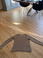 Vero Moda Pullover Gr.S Niedersachsen - Rinteln Vorschau