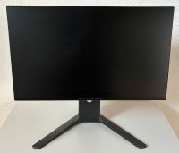 Dell Alienware AW2521HF Gaming Monitor Hessen - Linden Vorschau