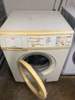 Waschmaschine Nordrhein-Westfalen - Hagen Vorschau
