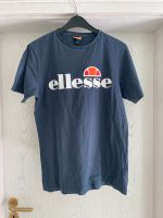 ELLESSE T-Shirt Damen Größe 38 Rheinland-Pfalz - Wissen Vorschau