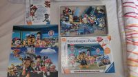 Tiptoi Paw Patrol Puzzle Nordrhein-Westfalen - Herne Vorschau