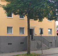 Dreifamilienhaus in Saarbrücken-Burbach zu verkaufen Saarbrücken-West - Burbach Vorschau