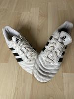 Adidas Sportschuhe 42 Hallensport Nordrhein-Westfalen - Warburg Vorschau