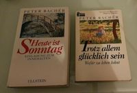 Bücher von Peter Bacher Bayern - Olching Vorschau