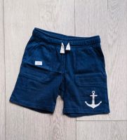 Kurze Hose/ Shorts Gr.98 Mecklenburg-Vorpommern - Boizenburg/Elbe Vorschau