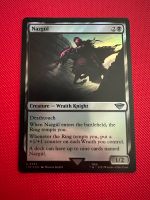 Magic: The Gathering - Der Herr der Ringe - Nazgûl (V.14) Foil Nordrhein-Westfalen - Herne Vorschau