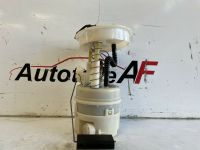 Mini Cooper One R55 R56 R57 Benzinpumpe Kraftstoffpumpe 2752287 Bochum - Bochum-Ost Vorschau