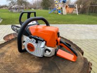 Stihl MS230 Kettensäge Hansestadt Demmin - Jarmen Vorschau