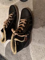 remonte Damen  lace-up boot Nordrhein-Westfalen - Iserlohn Vorschau