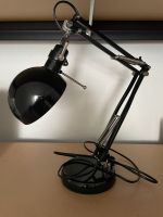 Ikea Schreibttischlampe Nordrhein-Westfalen - Bad Oeynhausen Vorschau