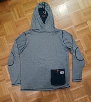 Pullover Jack&Jones Gr. XL Sachsen-Anhalt - Dessau-Roßlau Vorschau